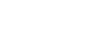 Blue Fence Real Estate